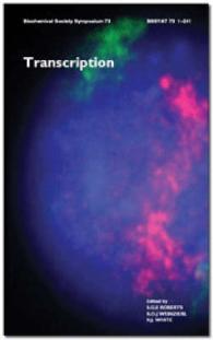 Transcription (Biochemical Society Symposia)