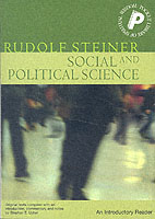 Social and Political Science : An Introductory Reader