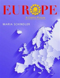 Europe : A Cosmic Picture