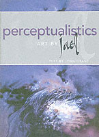 Perceptualistics : Art by Jael
