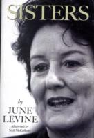 Sisters : The Personal Story of an Irish Feminist