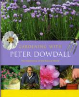 Gardening with Peter Dowdall : The Importance of the Natural World