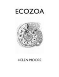 Ecozoa -- Paperback / softback