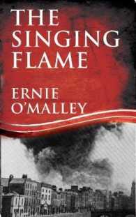 The Singing Flame （Reprint）