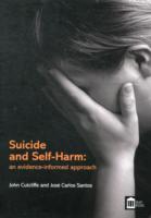 Suicide and Self-harm: an Evidence-informed Approach