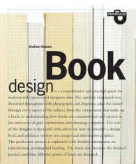 ブックデザイン<br>Book Design (Portfolio) -- Paperback