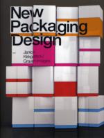 New Packaging Design
