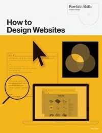 How to Design Websites (Portfolio Skills)
