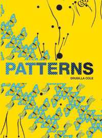 Patterns (Pocket Editions)