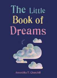 The Little Book of Dreams (The Gaia Little Books)