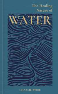 The Healing Nature of Water