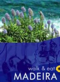 Madeira (Walk & Eat) （4TH）