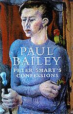 Peter Smart's Confessions -- Paperback （New ed）