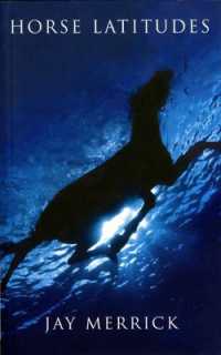 Horse Latitudes
