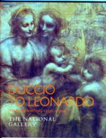 Duccio to Leonardo : Renaissance Painting 1250-1500