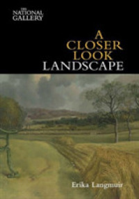 A Closer Look: Landscape (A Closer Look)