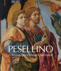 Pesellino : A Renaissance Master Revealed