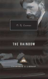 The Rainbow (Everyman's Library Contemporary Classics)