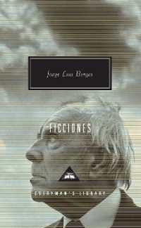 Ficciones (Everyman's Library Contemporary Classics)