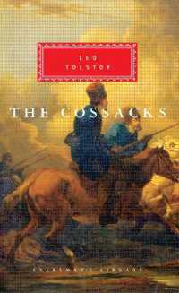 The Cossacks (Everyman's Library Classics)