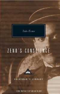 Zeno's Conscience (Everyman's Library Classics)