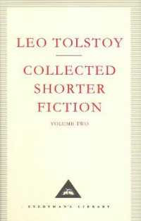 The Complete Short Stories Volume 2 (Everyman's Library Classics)