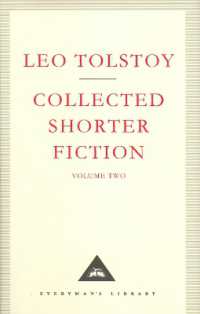 The Complete Short Stories Volume 2 (Everyman's Library Classics)