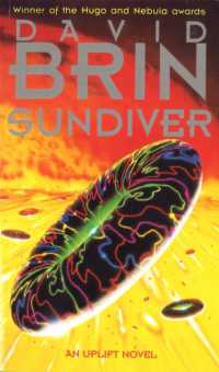 Sundiver (Uplift)