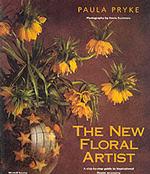 The New Floral Artist （New）