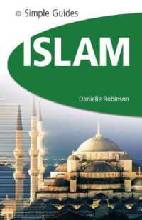 Islam - Simple Guides (Simple Guides)