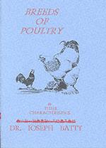 Breeds of Poultry (Breed of poultry)
