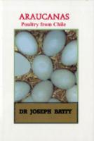 Araucanas (International Poultry Library) -- Paperback