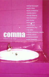 Comma