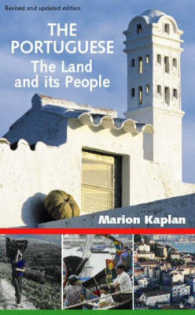 The Portugese : The Land and the People （REV UPD）