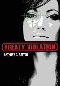 Treaty Violation