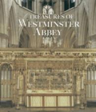 Treasures of Westminster Abbey （Revised）