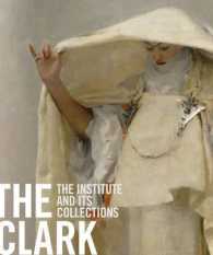 The Clark : The Institute and Its Collections
