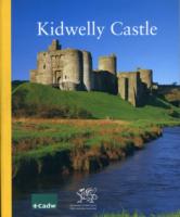 Kidwelly Castle