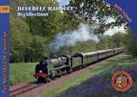 Bluebell Railway Recollections (Railways & Recollections)