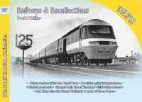 Railways and Recollections (Railways & Recollections)