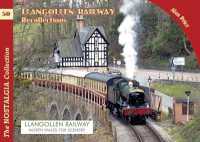 The Llangollen Railway Recollections (Recollections)
