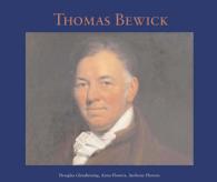 Thomas Bewick -- Paperback / softback