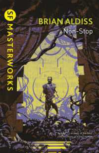 Non-Stop (S.F. Masterworks)