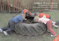 保育環境評価スケール（改訂版）<br>ECERS-E: the Early Childhood Environment Rating Scale Curricular Extension to ECERS-R （3RD）