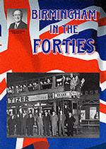 Birmingham in the Forties (Alton Douglas Presents)