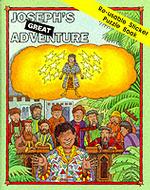 Tales from the Berlin Wall