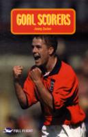 Goal Scorers (Full Flight Impact) -- Paperback / softback