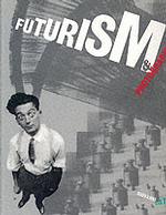 Futurism and Photography