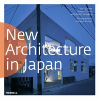 New Architecture in Japan