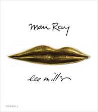 Man Ray / Lee Miller : Partners in Surrealism